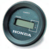 Honda 08174-881-000ah #2