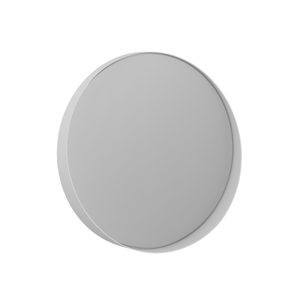 ������� ORKA Agora 75 ����� �������