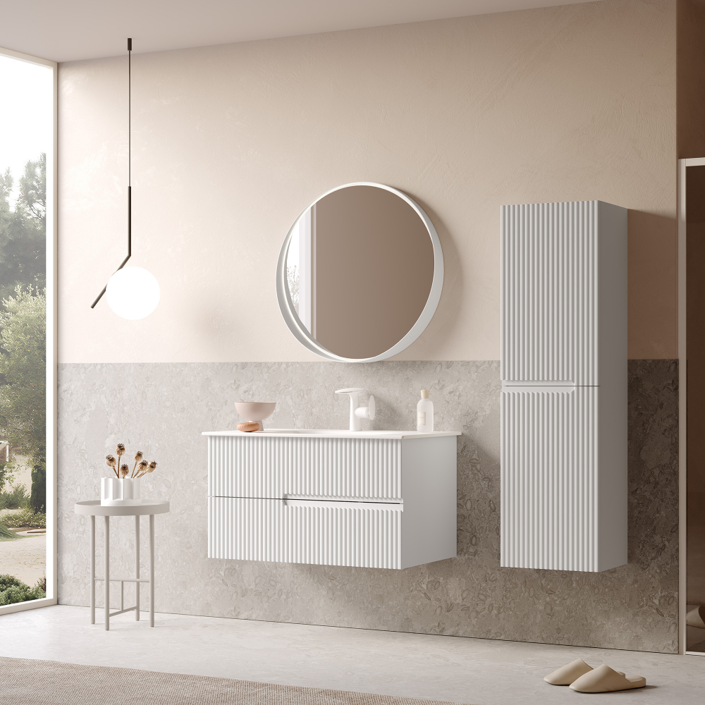 ������� ORKA Agora 75 ����� �������