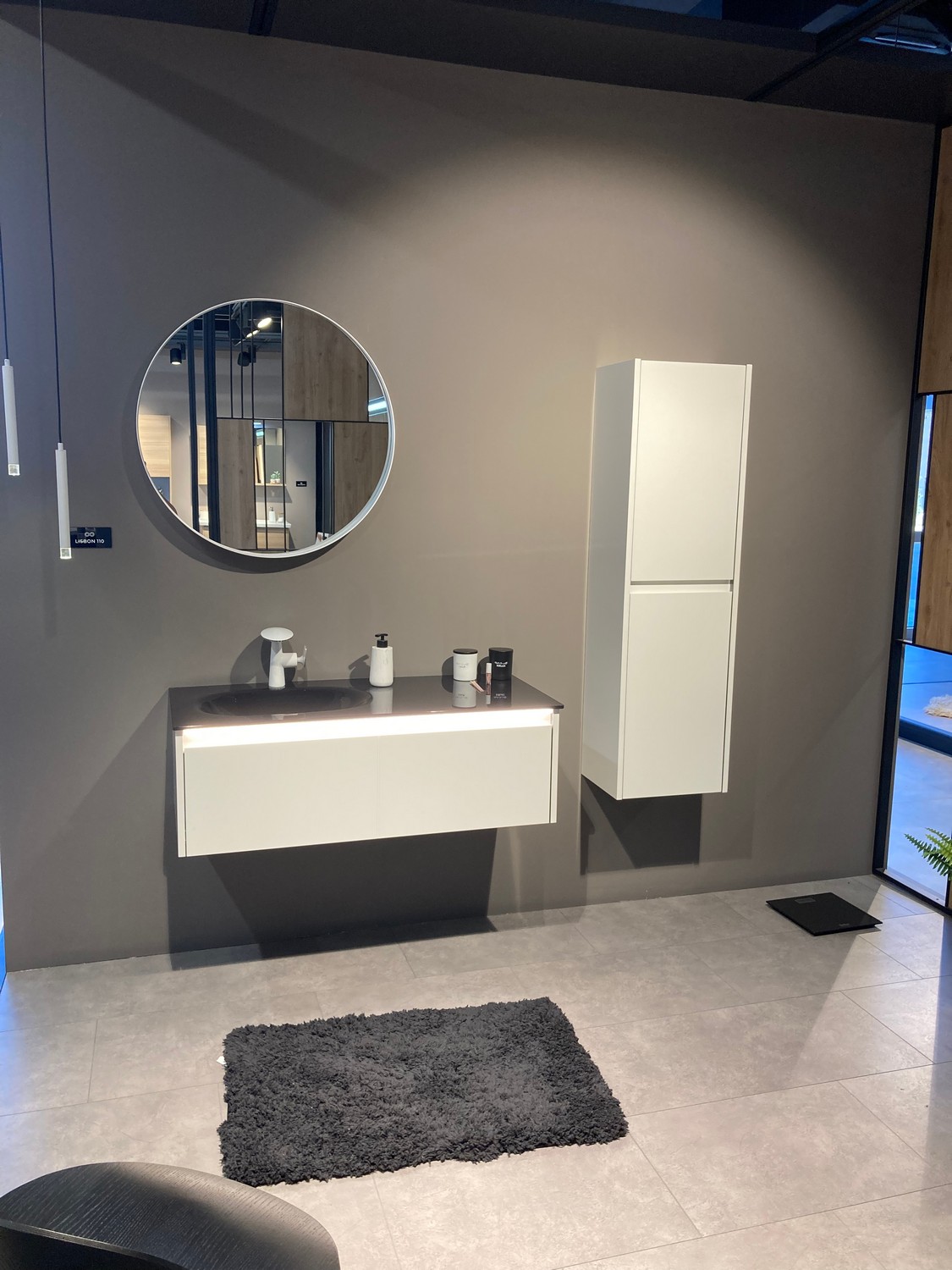 ������� ORKA Agora 75 ����� �������