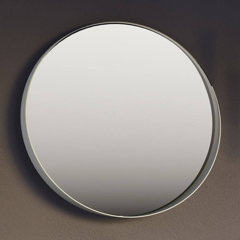 ������� ORKA Agora 75 ����������� �������