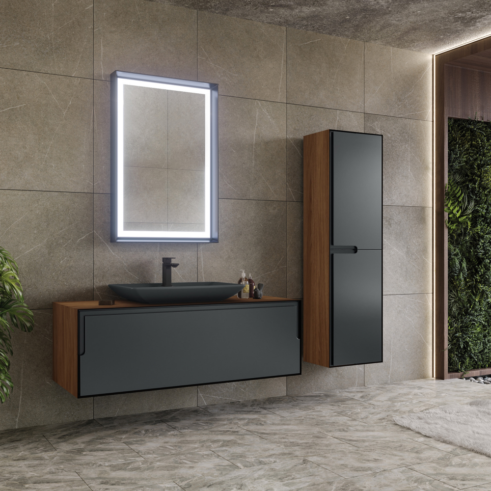 ����� ORKA Craft 40 ����/��������, �������������