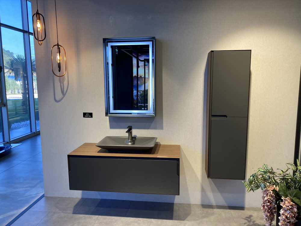 ����� ORKA Craft 40 ����/��������, �������������