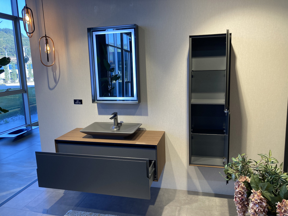 ����� ORKA Craft 40 ����/��������, �������������