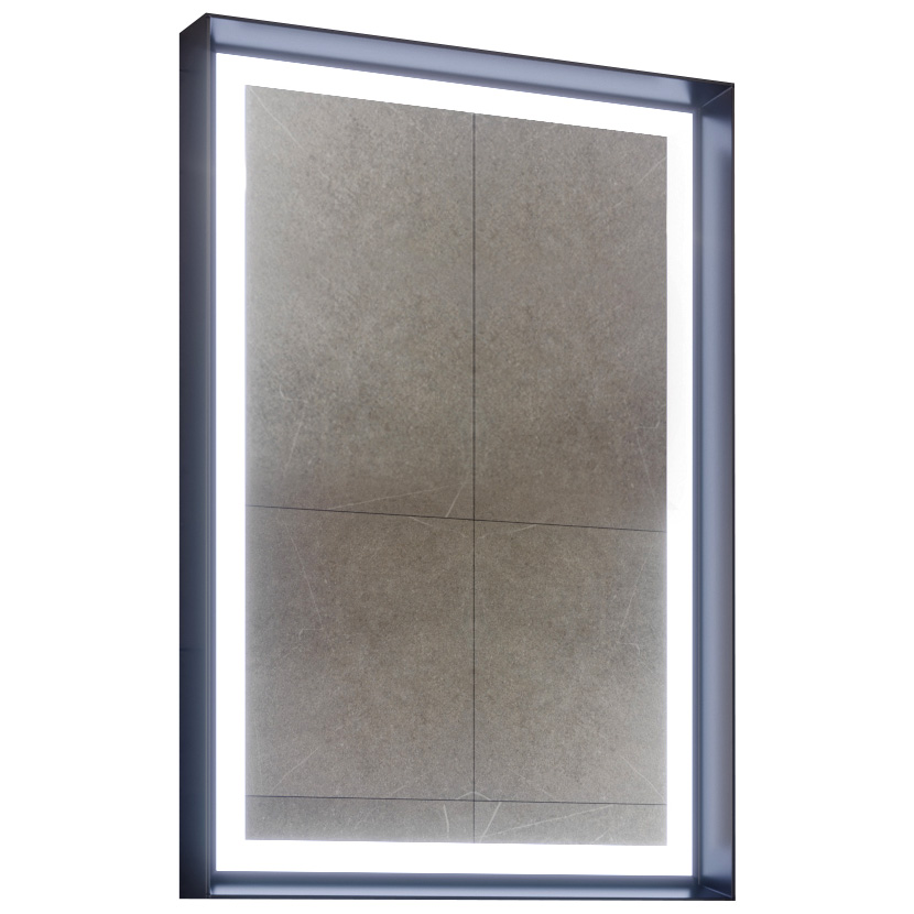 ������� ORKA Craft 60x90 c LED ����������, �������� �������