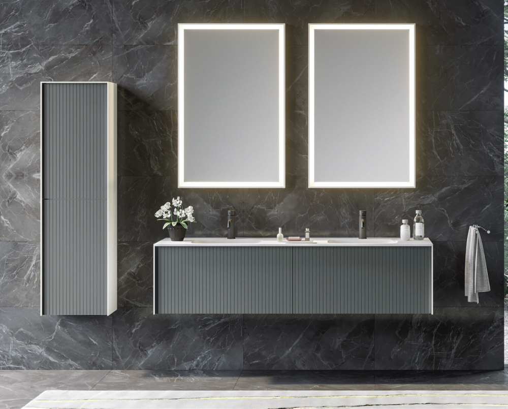 ����� ORKA Cube 40 �������� �������, �������������