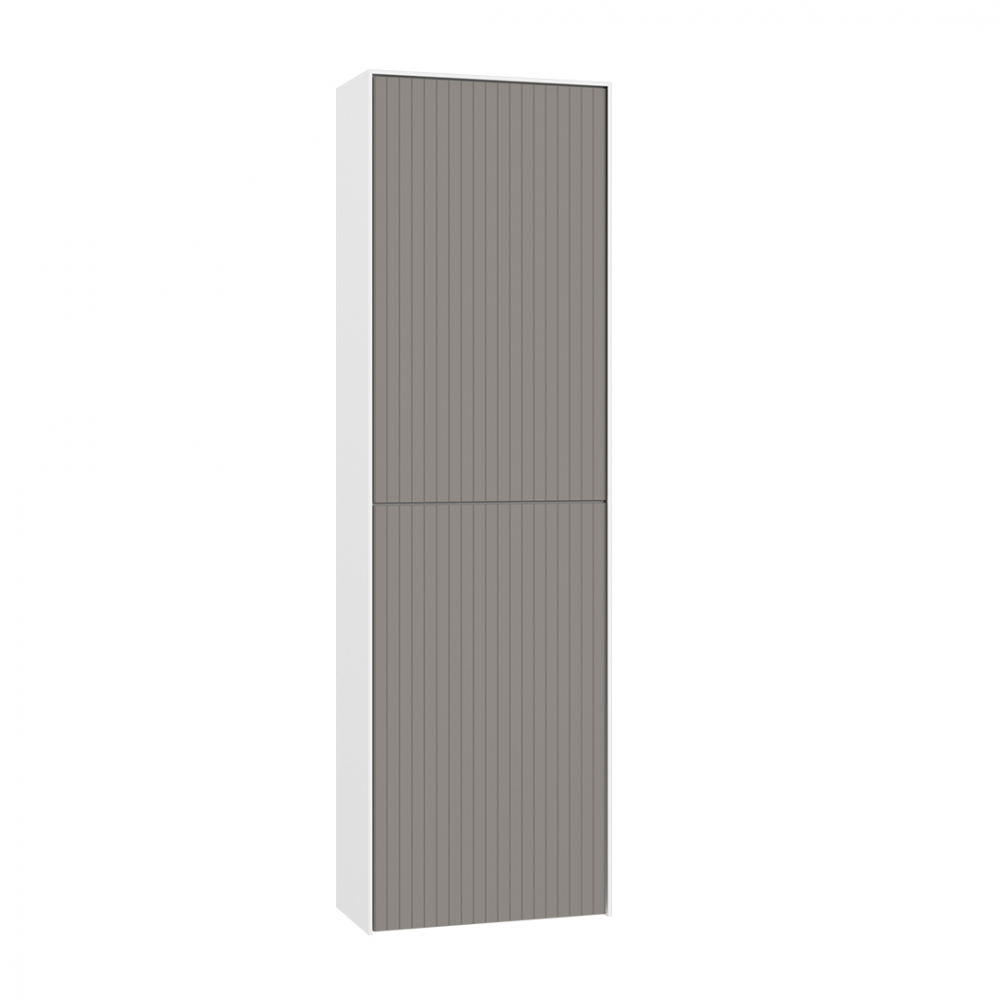 ����� ORKA Cube 40 ������� �������, �������������