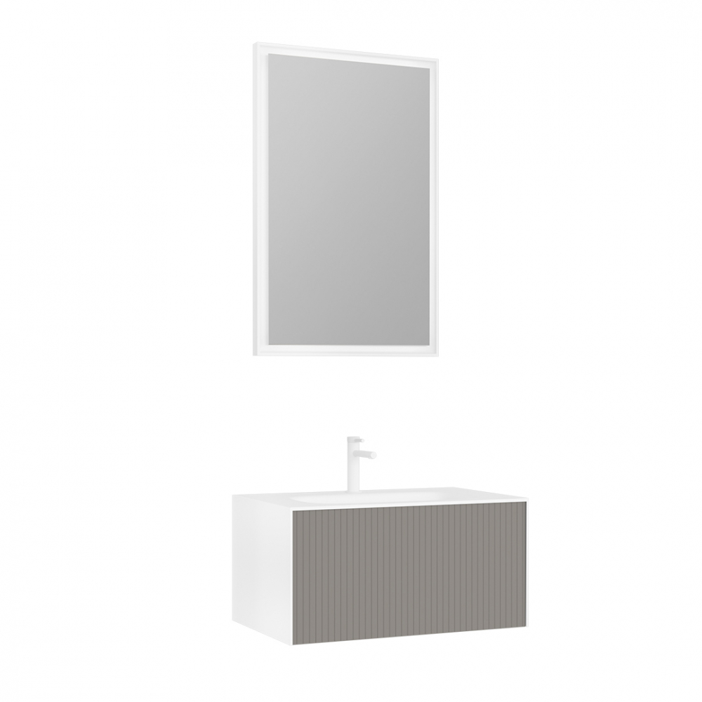 ����� � ��������� ORKA Cube 80 ���������, ������� �������