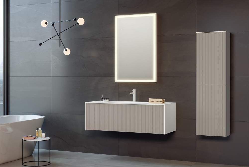 ����� � ��������� ORKA Cube 80 ���������, ������� �������