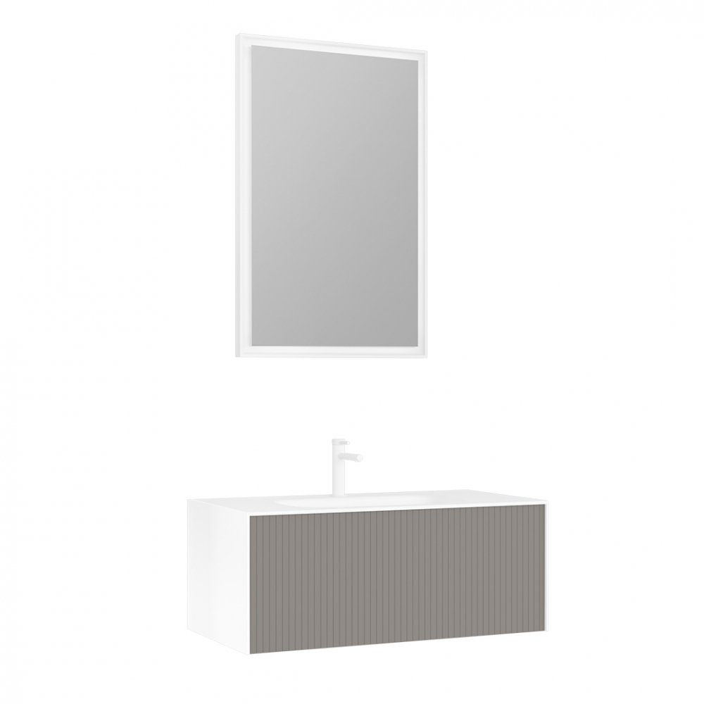 ����� � ��������� ORKA Cube 100 ���������, ������� �������