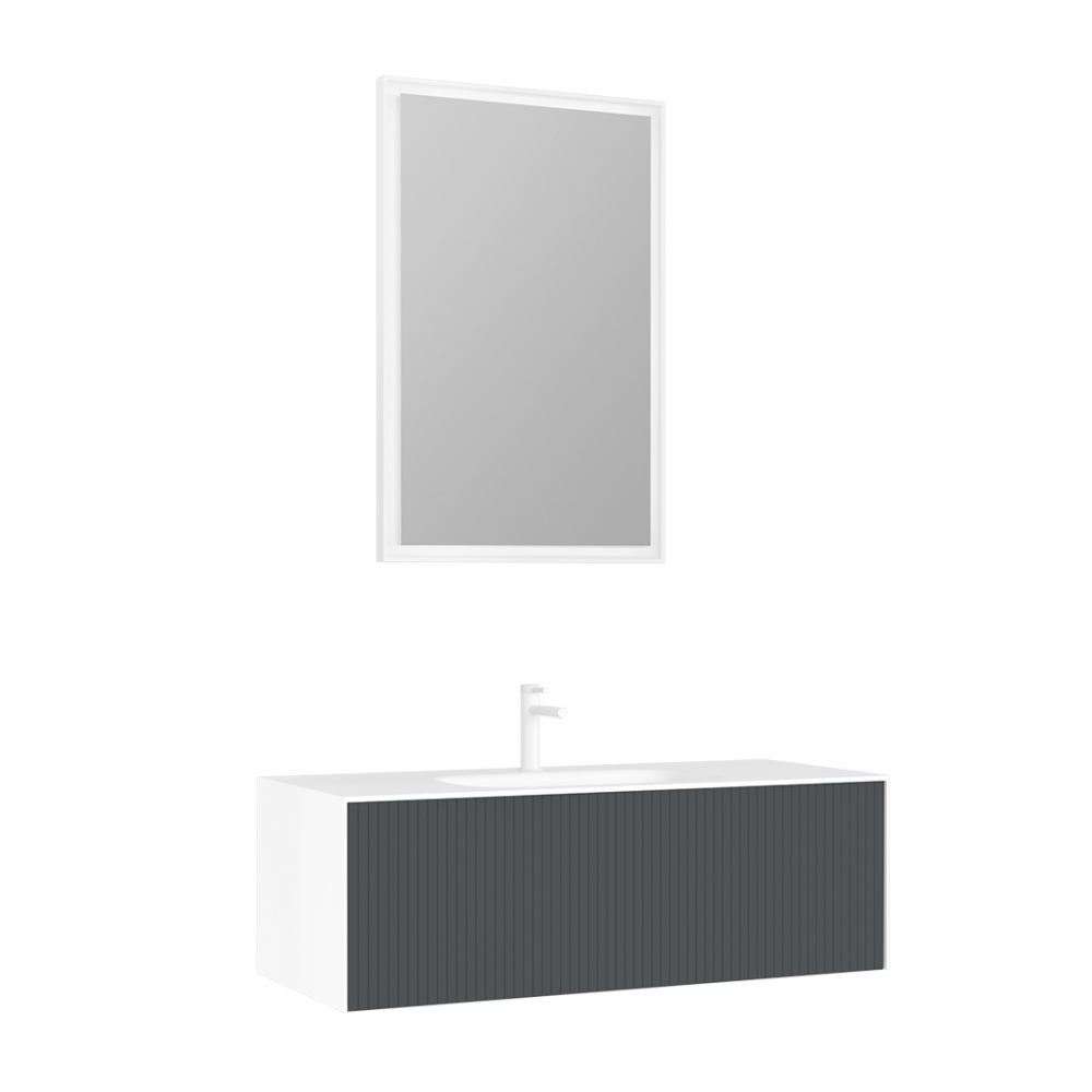 ����� � ��������� ORKA Cube 120 ���������, �������� �������