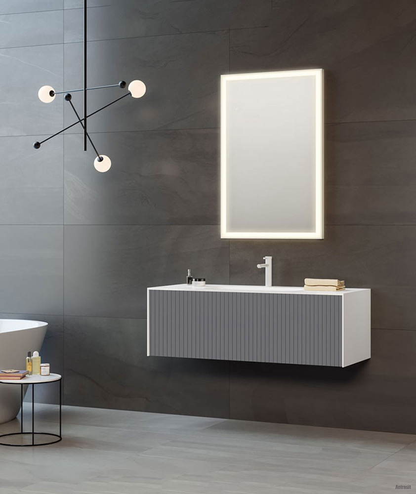 ����� � ��������� ORKA Cube 120 ���������, �������� �������