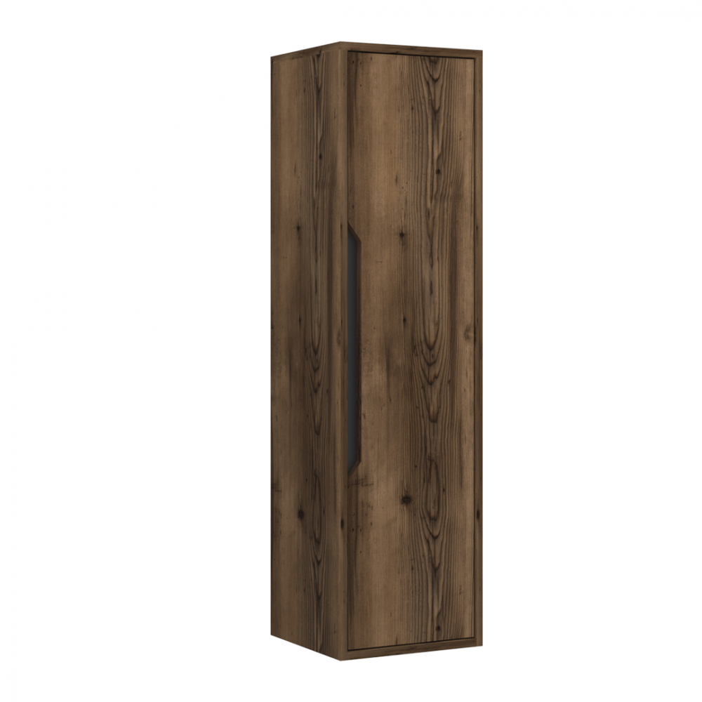 ����� ORKA Galia 40 Lidya, �������������