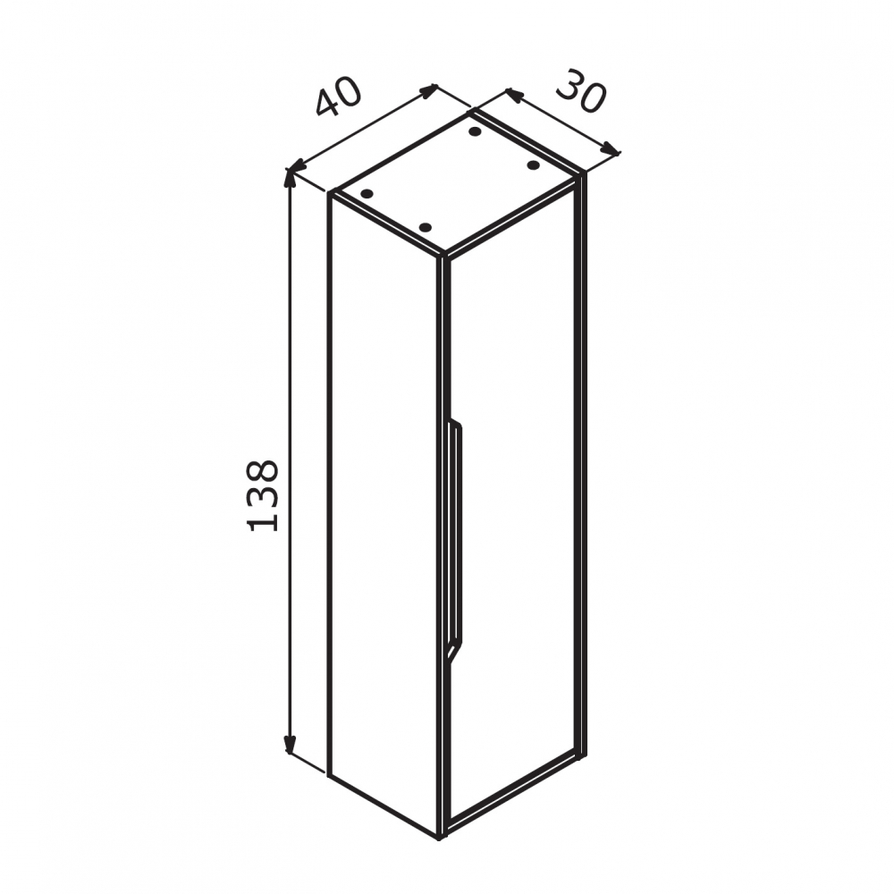 ����� ORKA Galia 40 Lidya, �������������