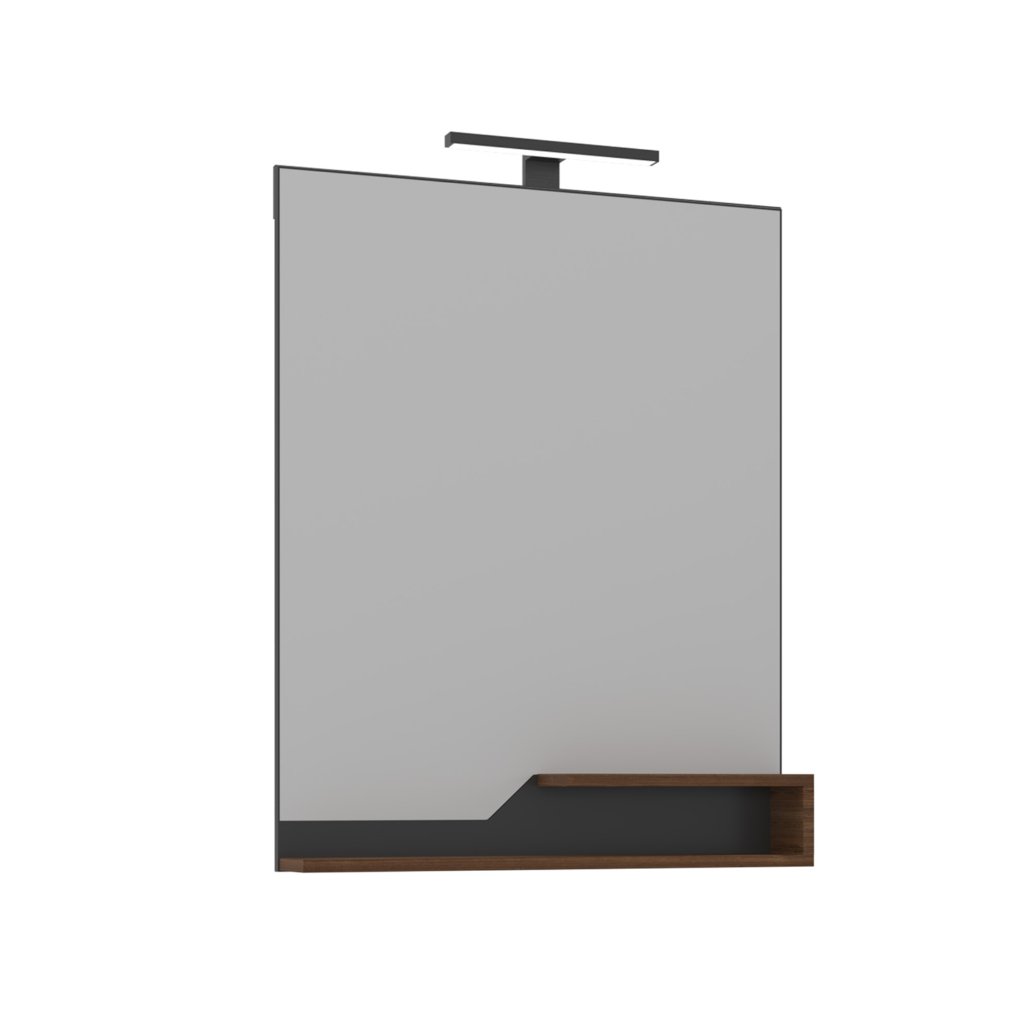 ������� ORKA Galia 80x100 Lidya