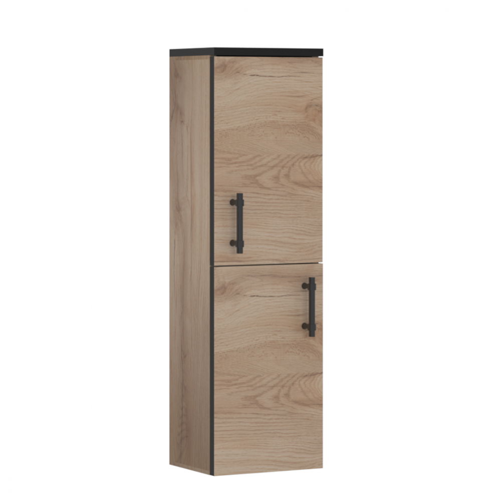 ����� ORKA Knidos 30 ���������, Legnano