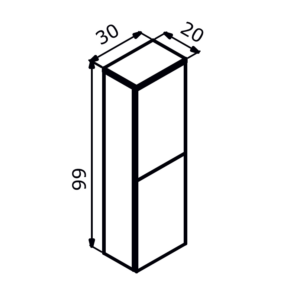 ����� ORKA Knidos 30 ���������, Legnano