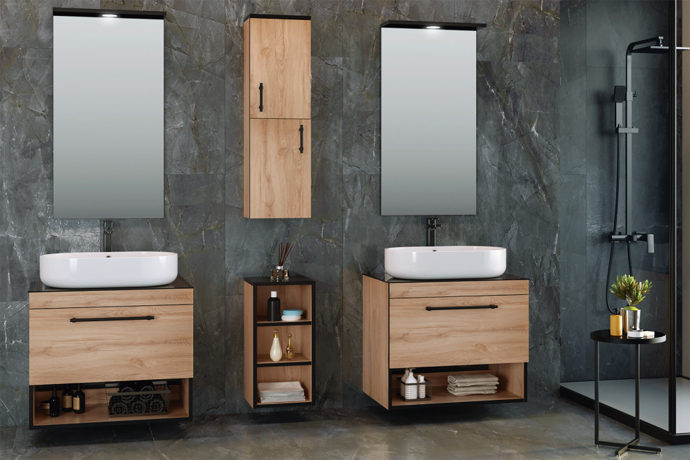 ����� ORKA Knidos 30 ���������, Legnano