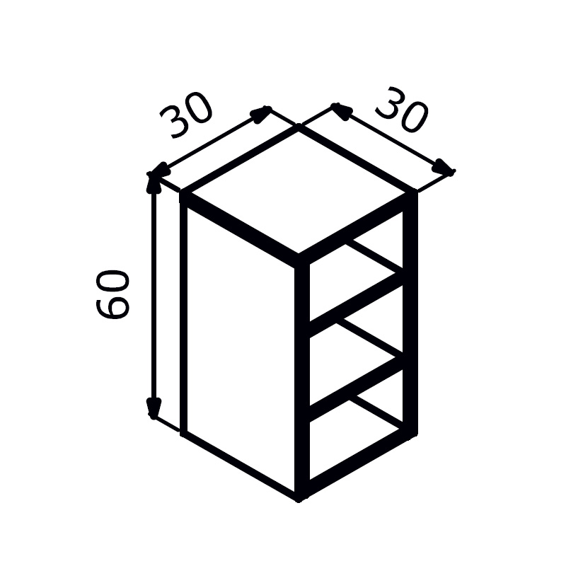 ����� ORKA Knidos 30 ���������, Legnano