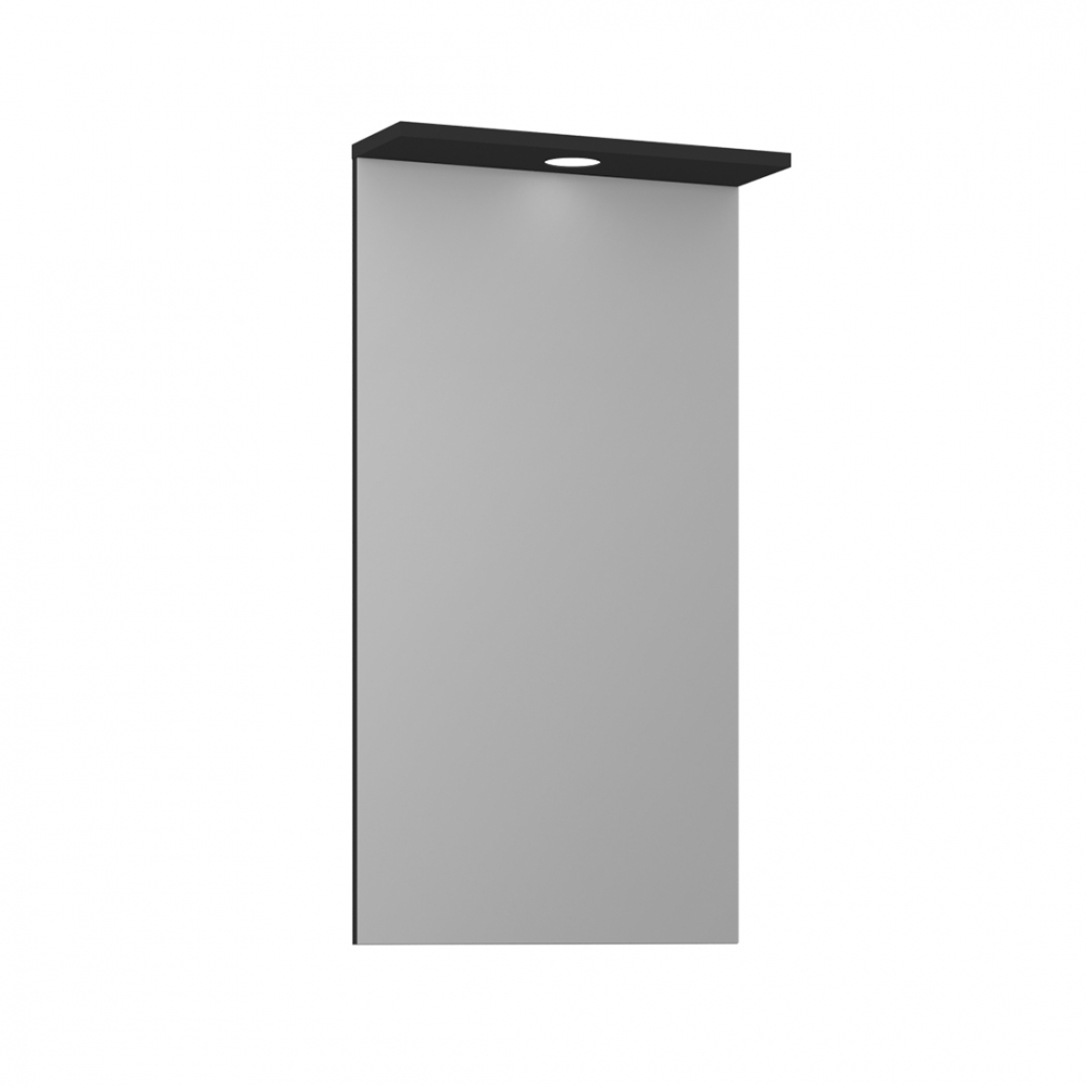 ������� ORKA Knidos 55 � ����������, ������