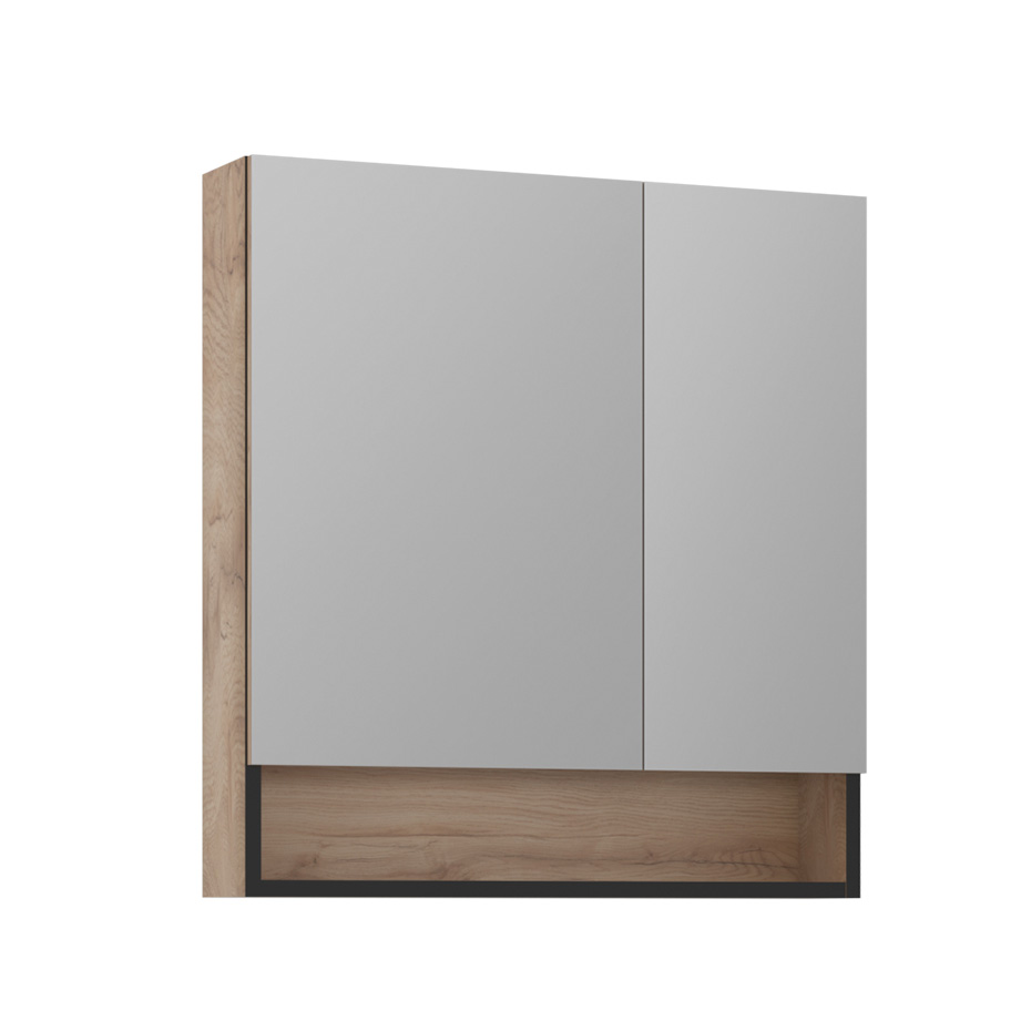 ���������� ���� ORKA Knidos 75 Legnano