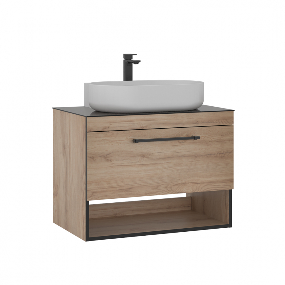 ����� ��� �������� ORKA Knidos 90 ���������, Legnano