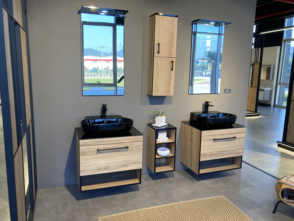 ����� ��� �������� ORKA Knidos 90 ���������, Legnano