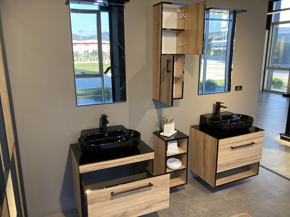 ����� ��� �������� ORKA Knidos 90 ���������, Legnano