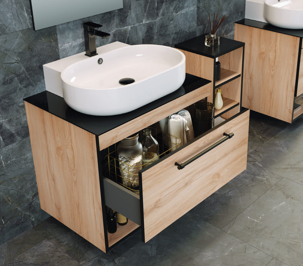 ����� ��� �������� ORKA Knidos 90 ���������, Legnano