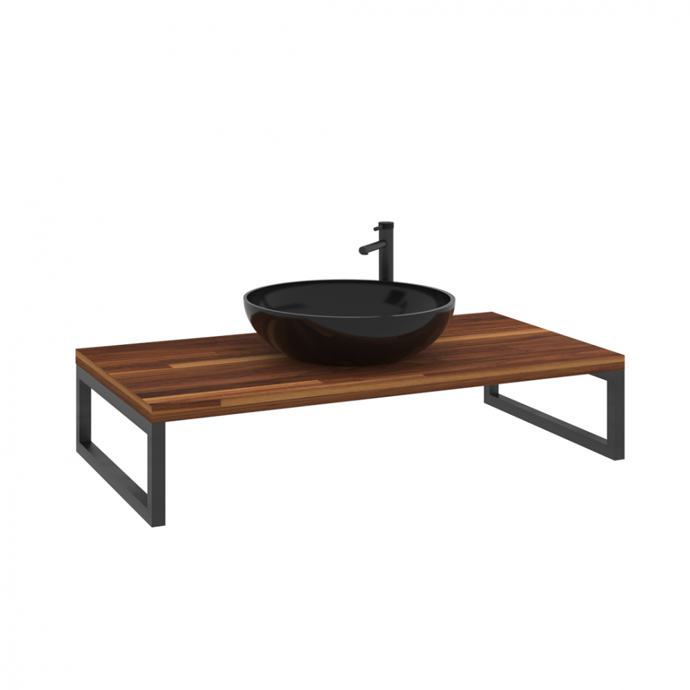 ������� ��� �������� ORKA Kestel 95 ���������, ����