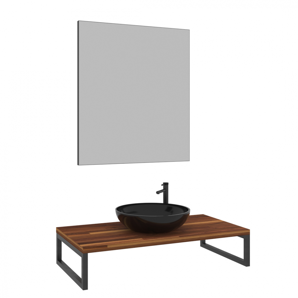 ������� ��� �������� ORKA Kestel 95 ���������, ����