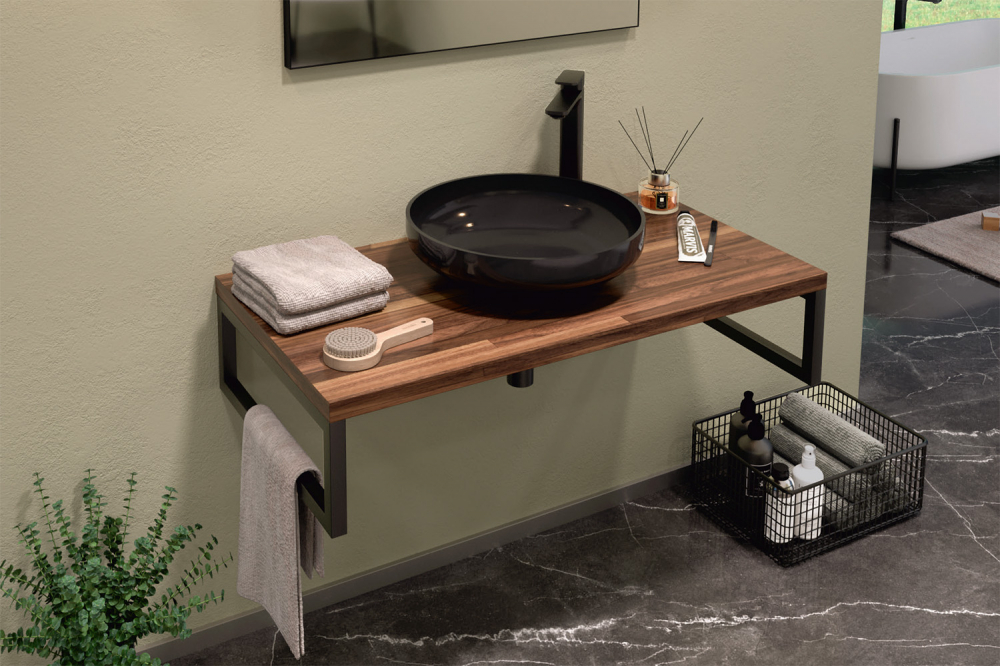 ������� ��� �������� ORKA Kestel 95 ���������, ����