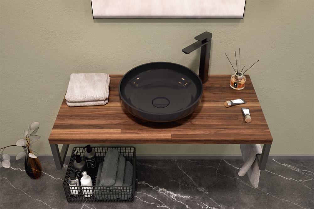 ������� ��� �������� ORKA Kestel 95 ���������, ����