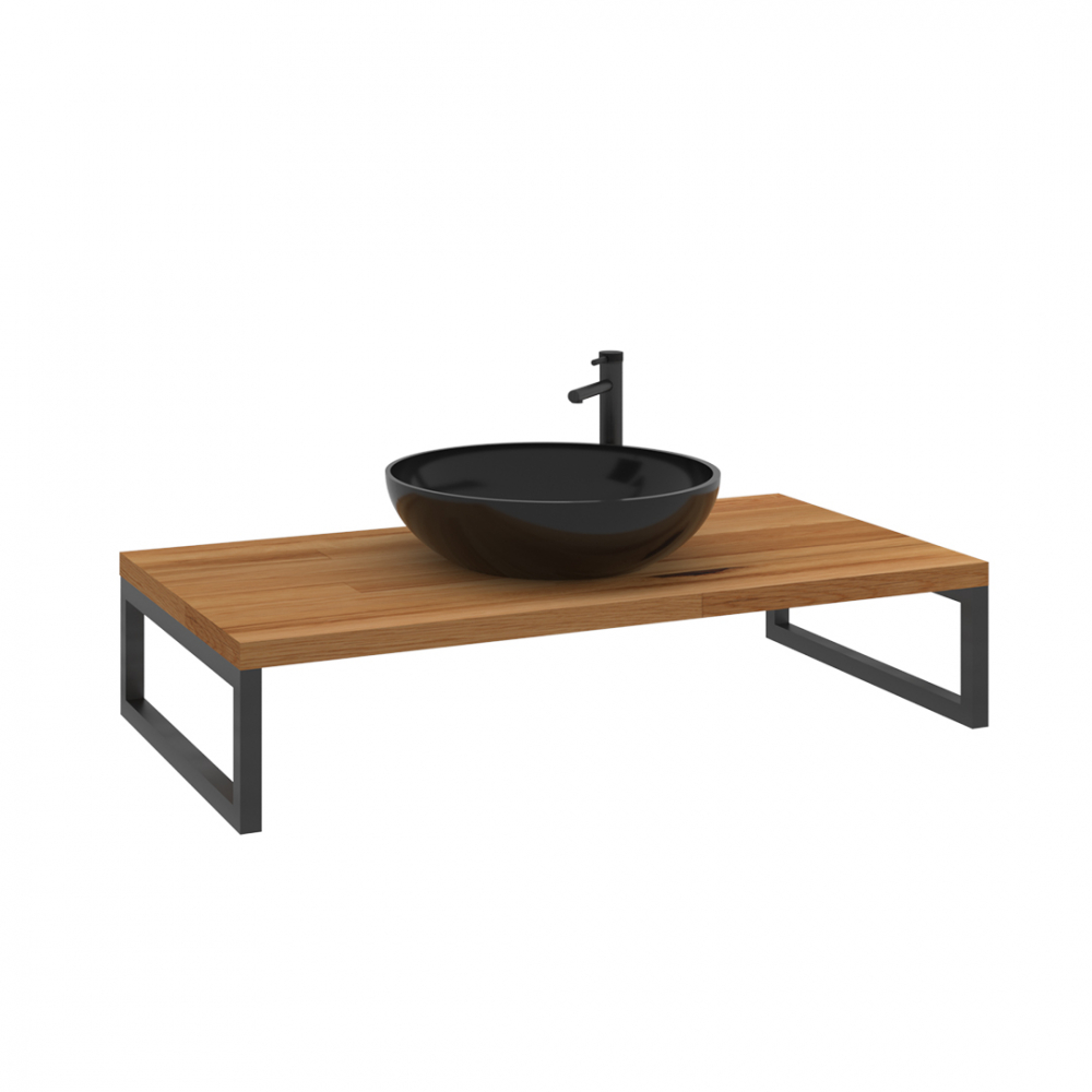 ������� ��� �������� ORKA Kestel 95 ���������, ���