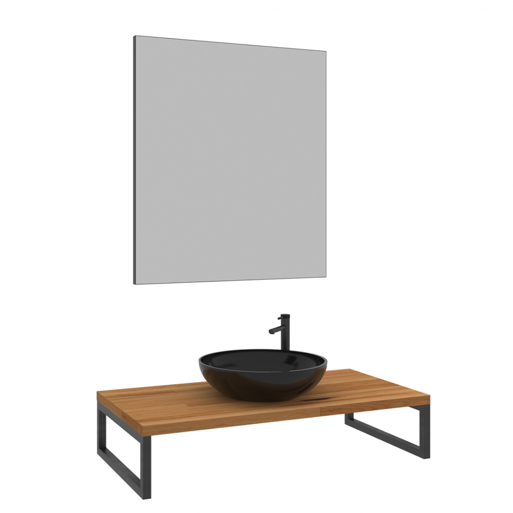 ������� ��� �������� ORKA Kestel 95 ���������, ���