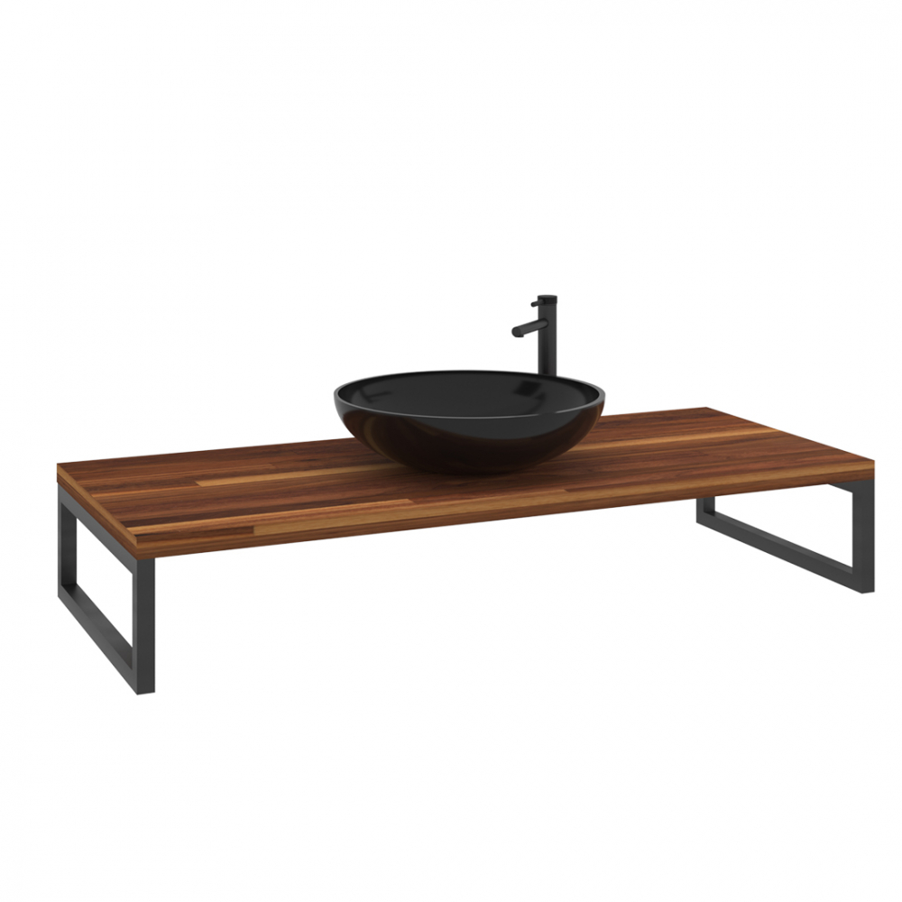 ������� ��� �������� ORKA Kestel 120 ���������, ����