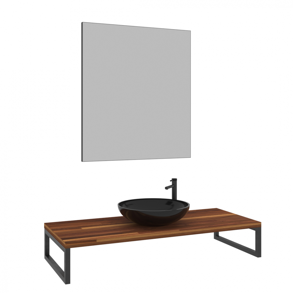 ������� ��� �������� ORKA Kestel 120 ���������, ����