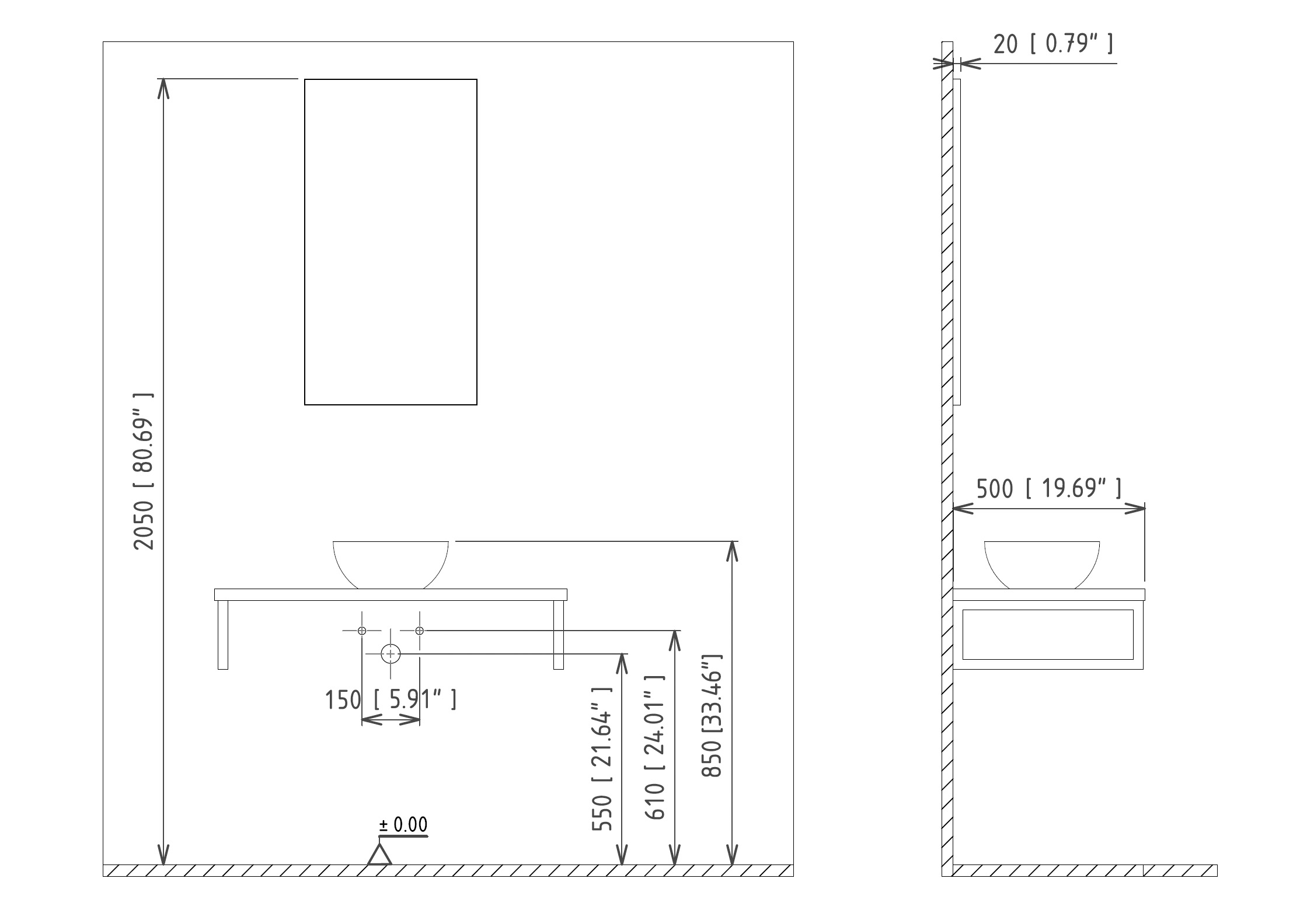 ������� ��� �������� ORKA Kestel 120 ���������, ����
