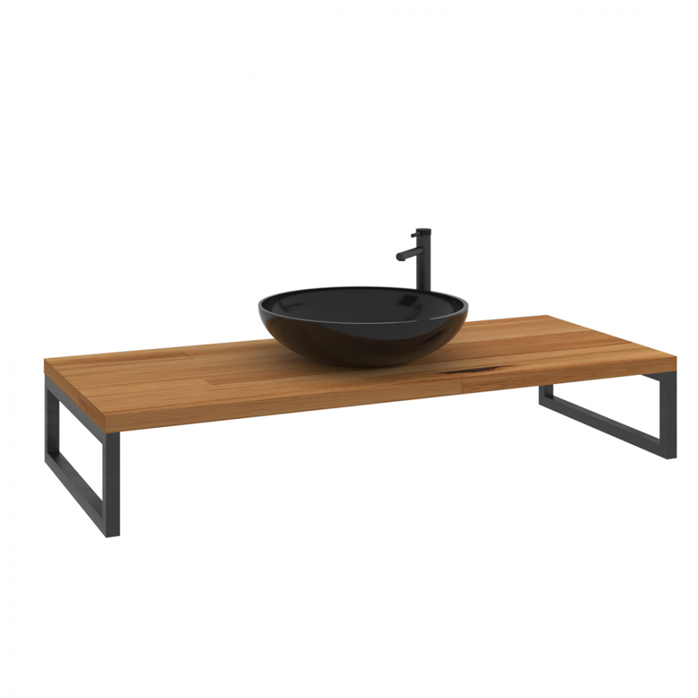 ������� ��� �������� ORKA Kestel 120 ���������, ���