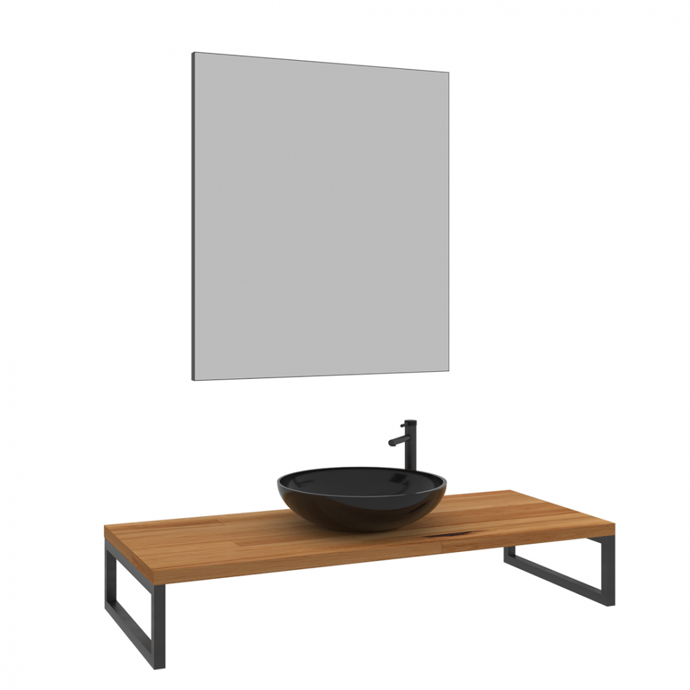 ������� ��� �������� ORKA Kestel 120 ���������, ���