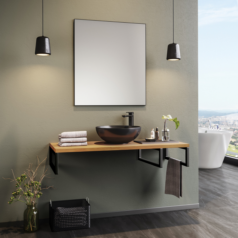 ������� ��� �������� ORKA Kestel 120 ���������, ���