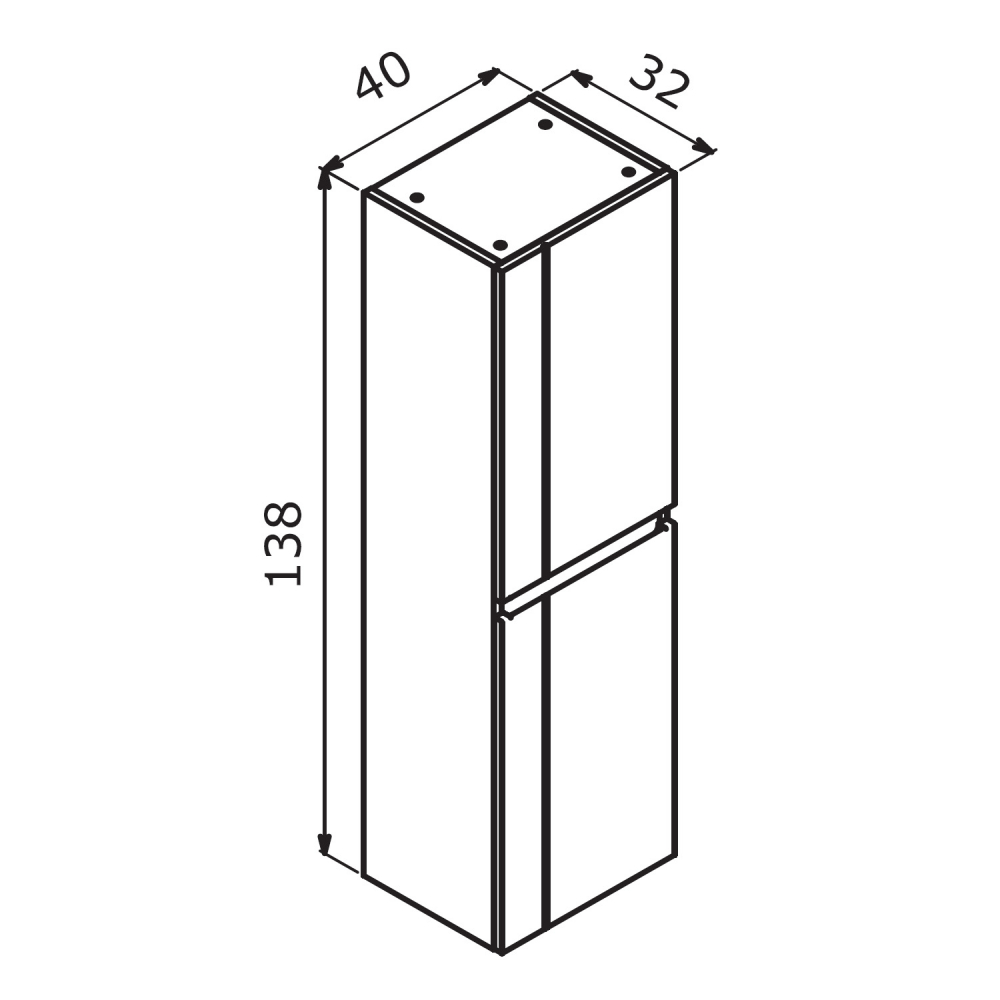 ����� ORKA Likya 40 ����� �������, �������������