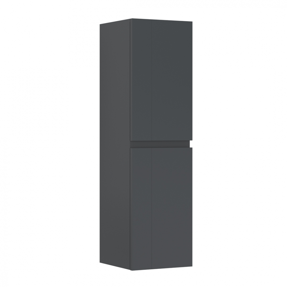 ����� ORKA Likya 40 �������� �������, �������������