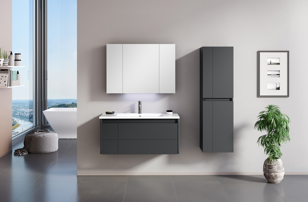 ����� ORKA Likya 40 �������� �������, �������������