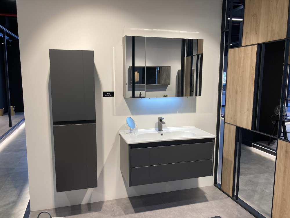 ����� ORKA Likya 40 �������� �������, �������������