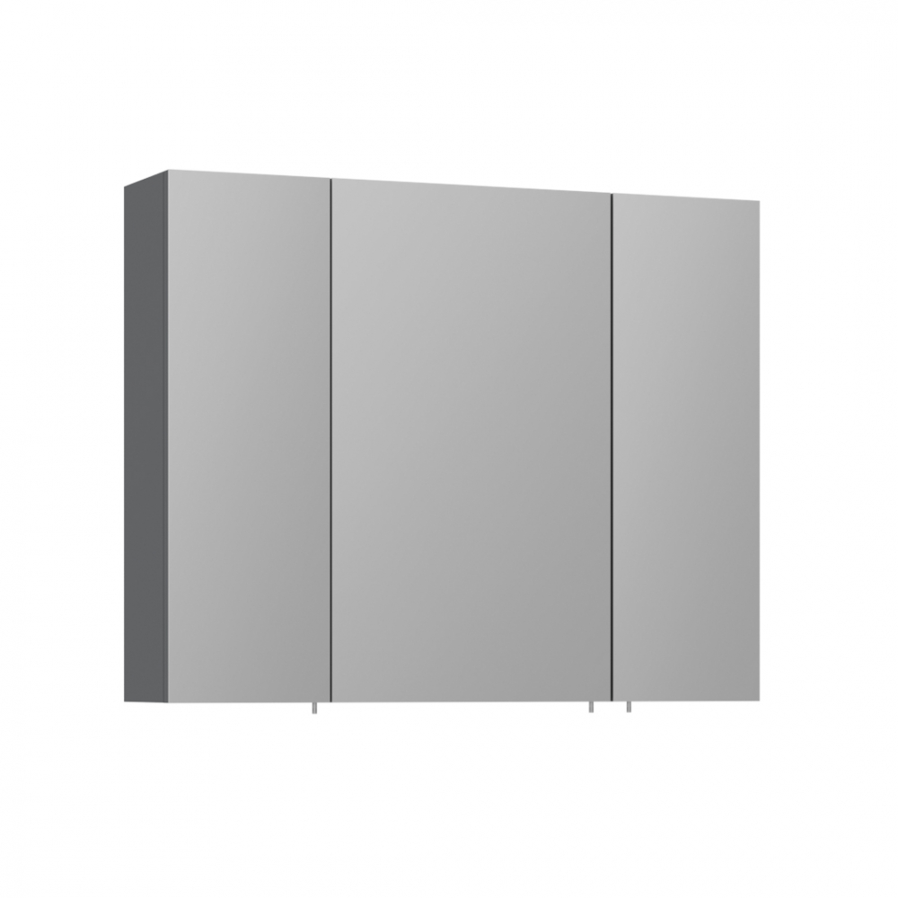 ���������� ���� ORKA Likya 80 �������� �������