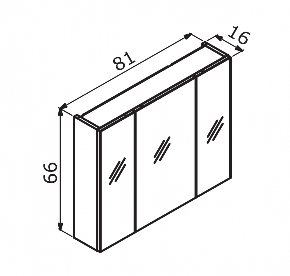 ���������� ���� ORKA Likya 80 �������� �������