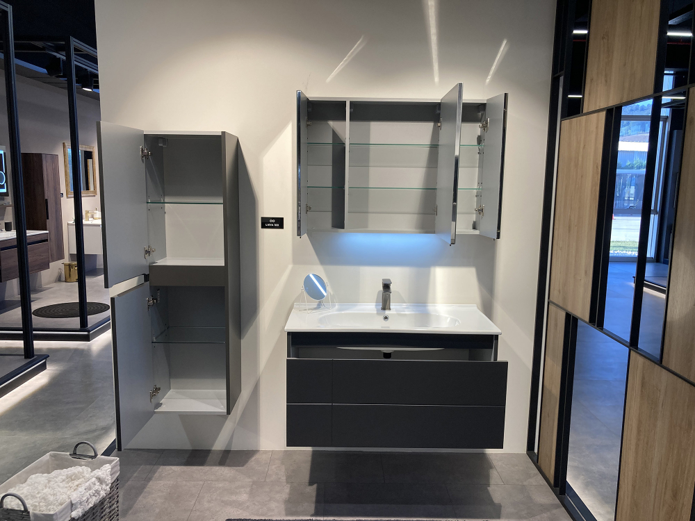 ���������� ���� ORKA Likya 100 �������� �������