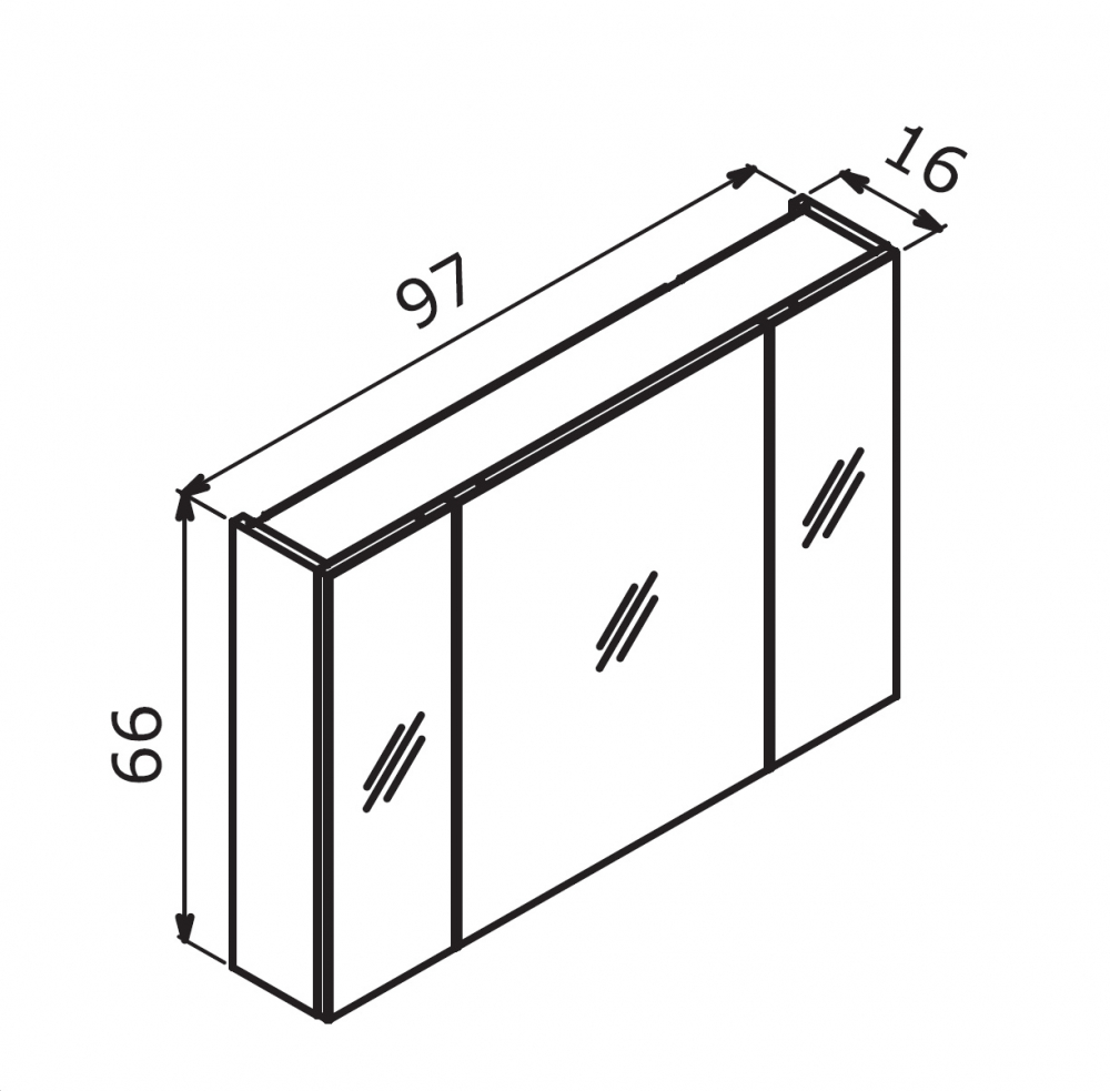 ���������� ���� ORKA Likya 100 �������� �������