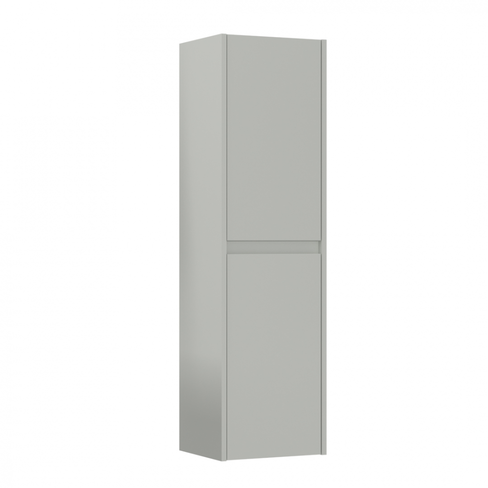 ����� ORKA Lisbon 40 ����������� �������, �������������